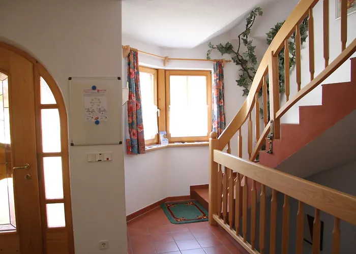 Alberts Bellevue דירה *