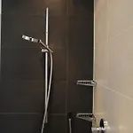 Appartement Alberts Bellevue Nauders